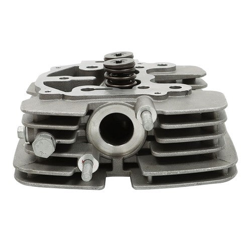 For Honda Rancher TRX350 Cylinder Head Spark Plug 12200-HN5-670 NEW 2000-2006