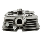 For Honda Rancher TRX350 Cylinder Head Spark Plug 12200-HN5-670 NEW 2000-2006