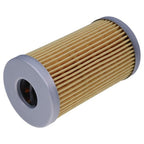 Fuel Filter For Ford CNH TC35 TC40 TC45 TC48 TC55