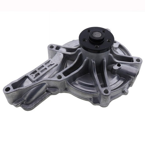 Cooling Water Pump 85109694 85124623 Fits for VOLVO D13 D16 MACK MP8
