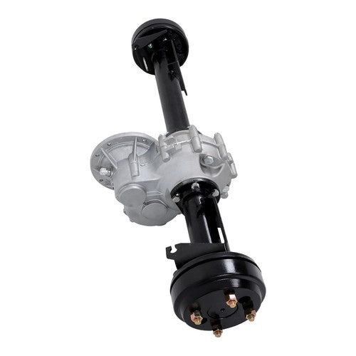 Electric Rear Axle Assembly Set For EZGO Golf Carts 1994-Up | 73500-G01