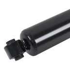 Rear Coil-Over Shocks For Polaris Sportsman 550 XP550 850 Touring XP850 XP1000
