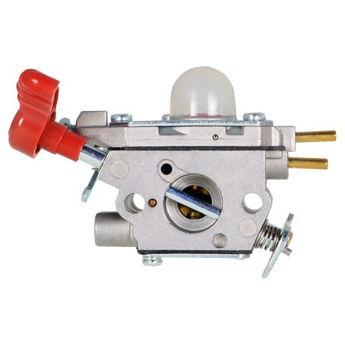 Carburetor Carb For MTD 316.240320 316240320 Tiller Cultivator