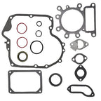 Lawn Mower Gasket Set For Briggs & Stratton 796187 794150 792621 697191 Engine