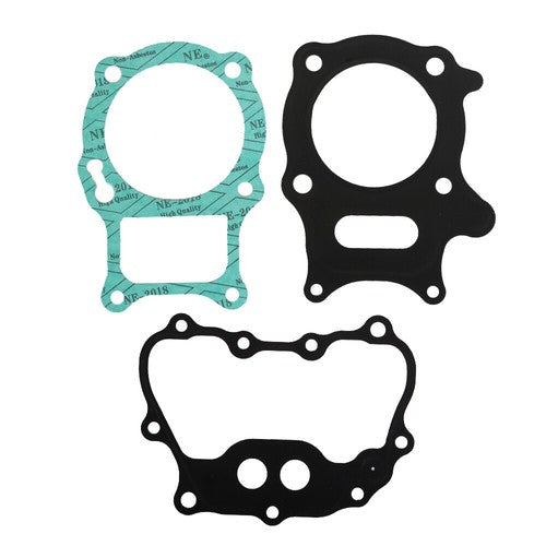 NEW GASKET KIT FIT FOR HONDA TRX 250EX 2001���2005 TRX 250X 2009 2011-2018