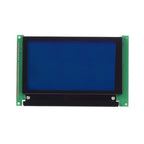 For Hitachi LMG7420PLFC LMG7420PLFC-X 5.7" LCD Screen Display Panel