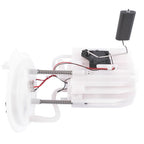 Fuel Pump Module Fits Mercedes CLA250 GLA250 Base 2.0L l4 GAS DOHC Turbocharged