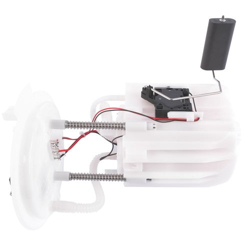 Fuel Pump Module Fits Mercedes CLA250 GLA250 Base 2.0L l4 GAS DOHC Turbocharged