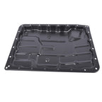 Transmission Oil Pan Fits Infiniti Q40 Q50 EX35 G37 G35 Nissan NV Armada 370Z