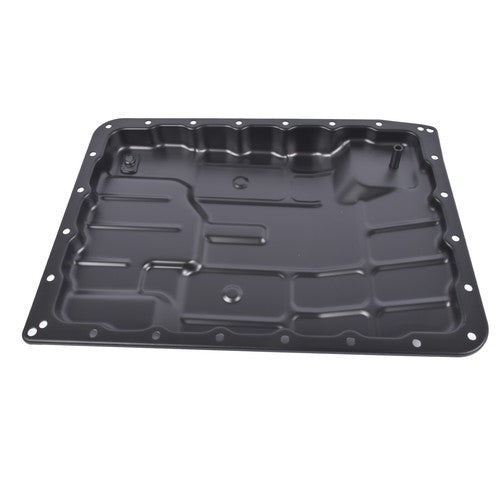 Transmission Oil Pan Fits Infiniti Q40 Q50 EX35 G37 G35 Nissan NV Armada 370Z