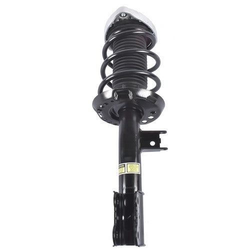 Front Right Shock Strut Assembly 54302-5DB0A For INFINITI QX30 2.0L l4 2017-2019