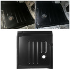99-06 Chevy Silverado GMC Sierra 1500 HD Floor Pan Cab Driver 0856-221 L for