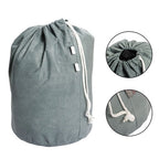 26'-29' RV Cover Storage Waterproof Anti-UV For Class C Motorhome Trailer Camper