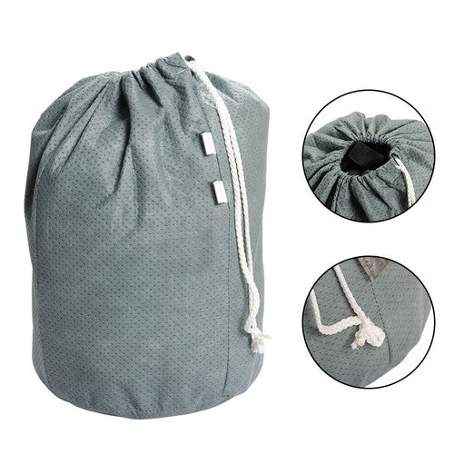 26'-29' RV Cover Storage Waterproof Anti-UV For Class C Motorhome Trailer Camper