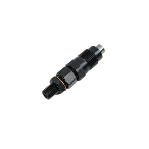 131406360 9430610172 Fuel Injectors for Shibaura N844 N844T N844LT Engine