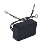 Golf Cart Upgrade RPM Rev Limiter For Club Car DS FE290&FE350 1992-1996 1016511