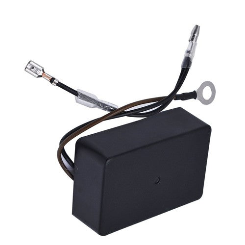 Golf Cart Upgrade RPM Rev Limiter For Club Car DS FE290&FE350 1992-1996 1016511