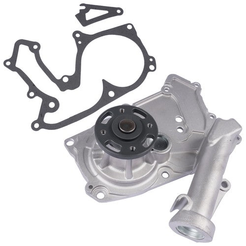 Engine Water Pump with Gaskets for Hyundai Genesis Kia K900 Sorento 25100-3C131