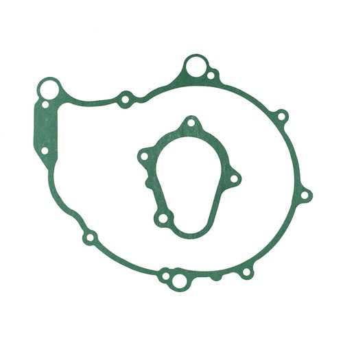 STATOR COVER GASKET YFM660R 660 For 2001-2005 YAMAHA RAPTOR 660R