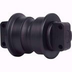 Bottom Roller for Caterpillar CAT Mini Excavator 307 307A 307B 308 E70B 307SSR