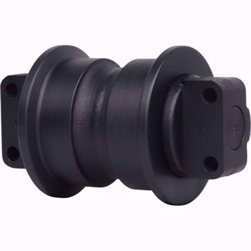 Bottom Roller for Caterpillar CAT Mini Excavator 307 307A 307B 308 E70B 307SSR
