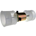 24V Fan Blower Motor 502725-1730 Y-SSMZ113-12 51500-41110 for Kobelco SK200-6