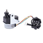 0G6454 Stepper Motor Governor for GTH990 PORT Controller Models Metal & Palstic
