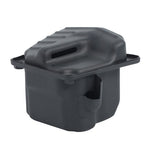 Dual Port Muffler For Holzfforma G444 For Stihl 044 MS440 046 MS460 MS461