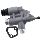 Fuel Lift Pump For Dodge RAM 5.9L 6BT 1994-1998 95 96 97