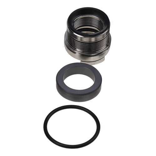 Large Shaft Compressor Seal Replacement For Thermo King 22-1101 X430 C5 X426 LS