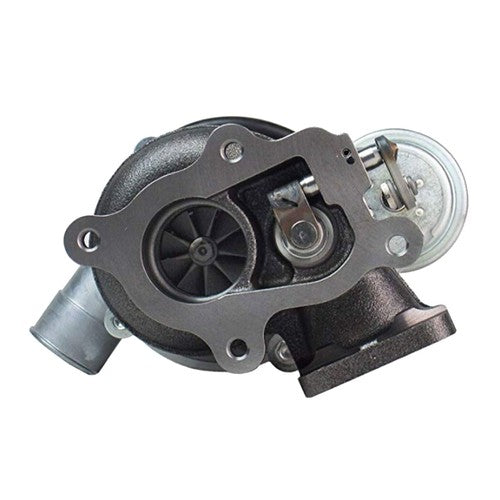 Turbocharger 1J700-17017 For Kubota V2003T Engine Bobcat S185 S205 S175