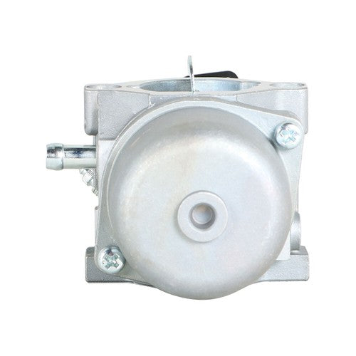Carburetor Kit For Briggs & Stratton 286707 289702 289707 28D702 494392 494502