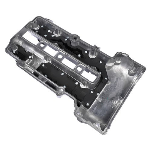 Aluminum Valve Cover w/ Gasket for Chevrolet Cruze Volt Buick Encore 2011-2021