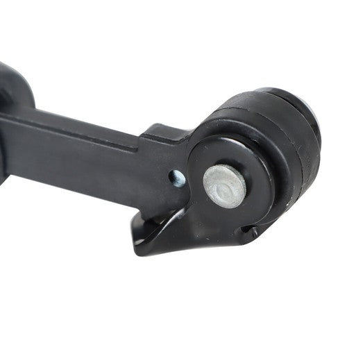 FOR Ford F-150 2009-2014 Front Right OR Left Door Check Arm 9L3Z-1522886-A