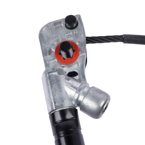 Front Driver Side Seat Belt Pretensioner for Tesla Y Long Range Mayor 2020-2023