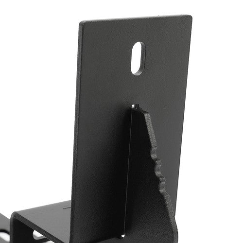 Running Board Mounting Bracket Step for Ford Transit 150 250 350 2015 Up 401727