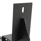 Running Board Mounting Bracket Step for Ford Transit 150 250 350 2015 Up 401727