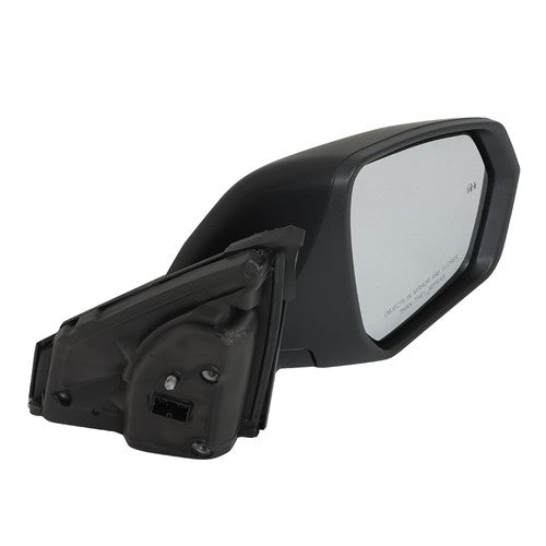 For Equinox 2018 2019-2022 Passenger Mirror Power Signal Blind S PTM-8 Pin