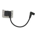 2 Pcs Ignition Coil 3258406 32-584-06-S For Kohler SV480 SV530 SV540 SV590 KT610