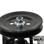 Transmission Assembly For Troy-Bilt 31AS3BB2766 31AS32BD799 247887791 247885550