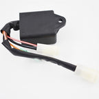 1986 1988 1989 1990 1991 High Performance CDI Box For Yamaha YFM 225 250 Moto 4