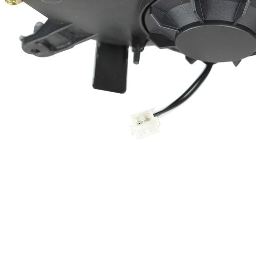 Front Headlight Headlamp Assembly For 2006-2007 Yamaha YZF R6  YZFR6 USA