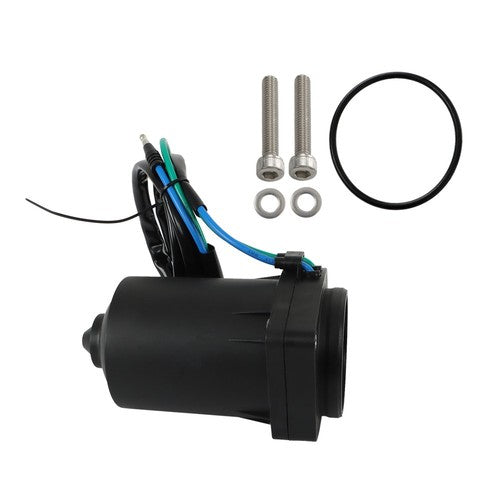 New 8M0142591 Tilt Trim Motor For Mercury Mariner Outboard Engine 4T 65-115HP