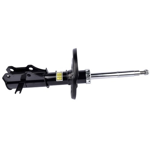 Front Passenger Side Suspension Shock Strut for Chevrolet Malibu 2016-2023 73051
