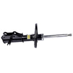 Front Passenger Side Suspension Shock Strut for Chevrolet Malibu 2016-2023 73051