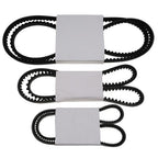 78-629 78-603 78-1341 Belt Set for Thermo-King SB190 SB200 SB210 SB230 SB310