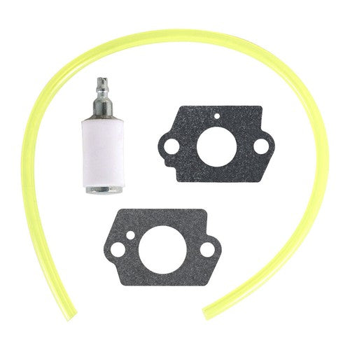 640901 640231 Carburetor For Tecumseh TC200 632941 632979 640911 TC300 Trimmer