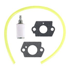 640901 640231 Carburetor For Tecumseh TC200 632941 632979 640911 TC300 Trimmer