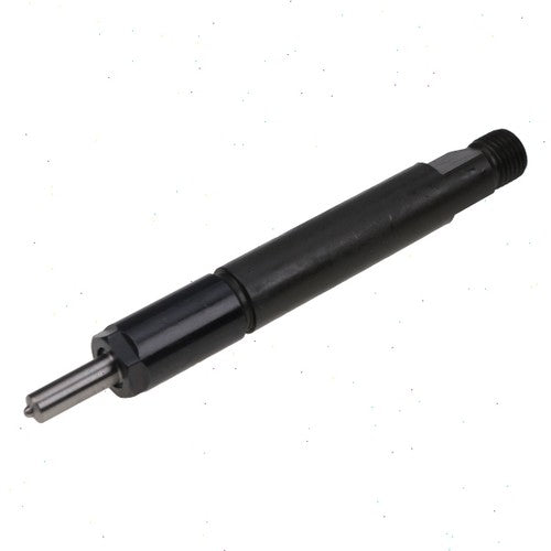 Fuel Injector 20502189 for Volvo Penta TAD520 TAD720 D5A D7A Excavator EW140B
