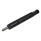 Fuel Injector 20502189 for Volvo Penta TAD520 TAD720 D5A D7A Excavator EW140B
